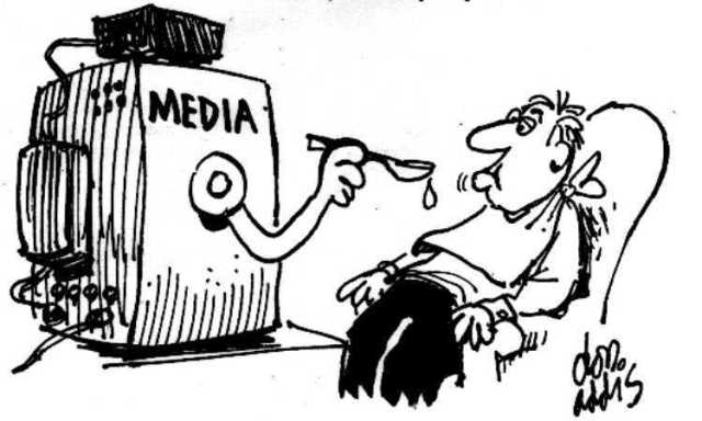 media-spoonfeeding-cartoon