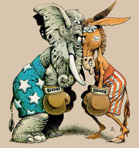 elephant-vs-donkey-boxing-757198